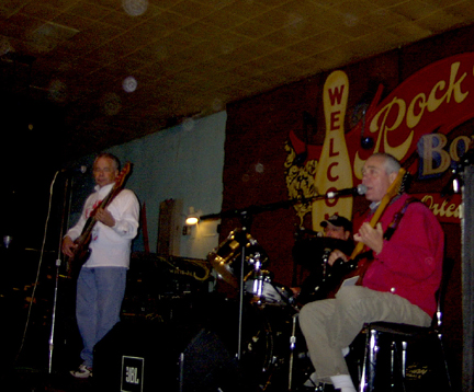 ppp2006_053