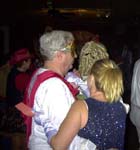 ppp2006_078