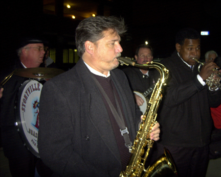 ppp2006_001