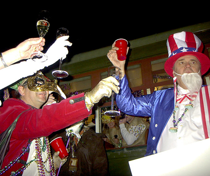 ppp2006_016