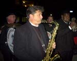 ppp2006_001