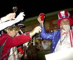 ppp2006_016