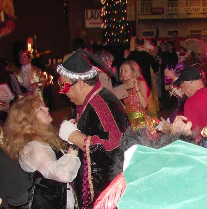 PhunnyPhortyPhellows00245