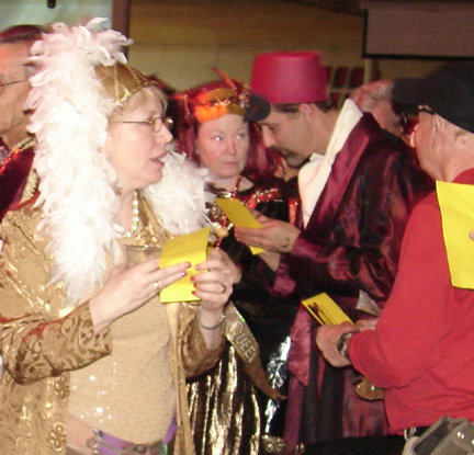 PhunnyPhortyPhellows0031
