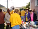 phunnyphortyphellowsandbuzzards_00082