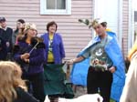 phunnyphortyphellowsandbuzzards_00210