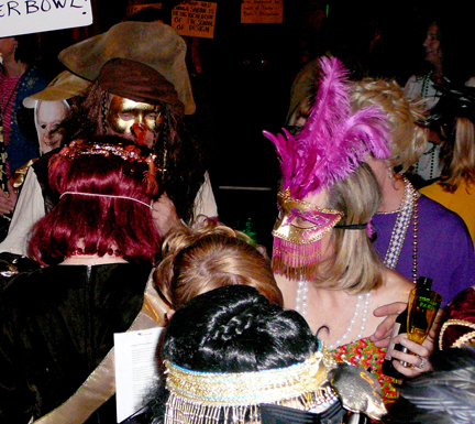 PhunnyPhortyPhellows00029