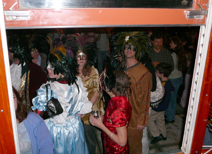 PhunnyPhortyPhellows00036
