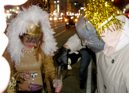 PhunnyPhortyPhellows00075
