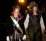 PhunnyPhortyPhellows000102