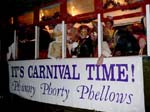 PhunnyPhortyPhellows00044