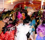 PhunnyPhortyPhellows00049