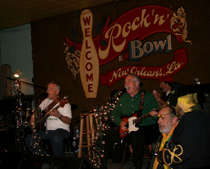 2008-Phunny-Phorty-Phellows- Coronation-Ball-3788