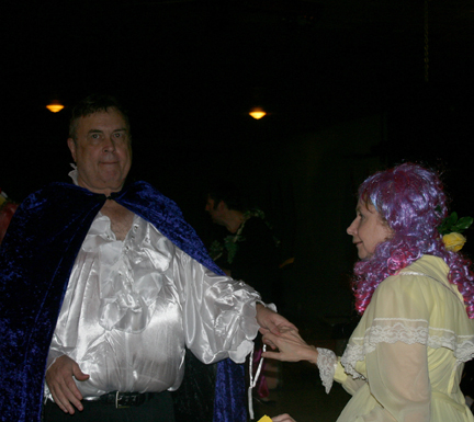 2008-Phunny-Phorty-Phellows- Coronation-Ball-3789