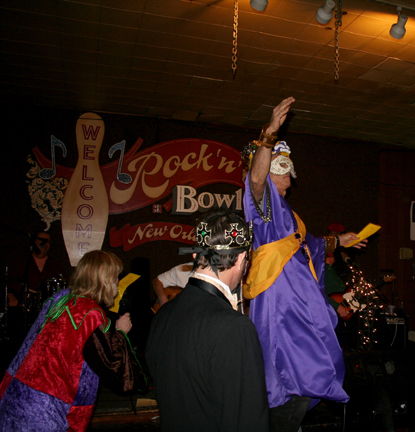 2008-Phunny-Phorty-Phellows- Coronation-Ball-3800