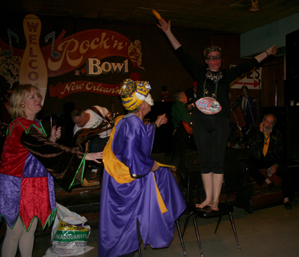 2008-Phunny-Phorty-Phellows- Coronation-Ball-3802