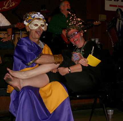 2008-Phunny-Phorty-Phellows- Coronation-Ball-3814