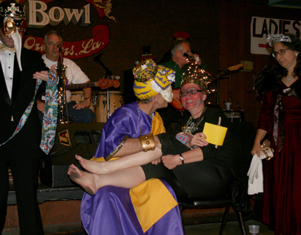 2008-Phunny-Phorty-Phellows- Coronation-Ball-3815