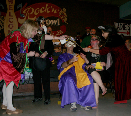 2008-Phunny-Phorty-Phellows- Coronation-Ball-3818