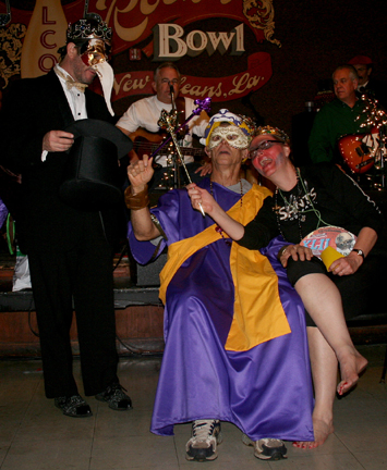 2008-Phunny-Phorty-Phellows- Coronation-Ball-3821