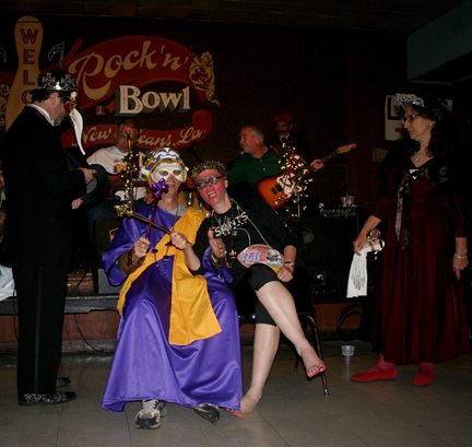 2008-Phunny-Phorty-Phellows- Coronation-Ball-3823