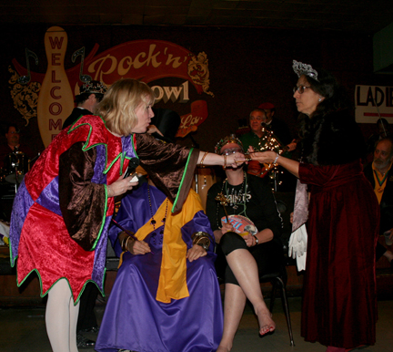 2008-Phunny-Phorty-Phellows- Coronation-Ball-3825