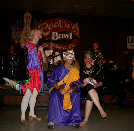 2008-Phunny-Phorty-Phellows- Coronation-Ball-3842