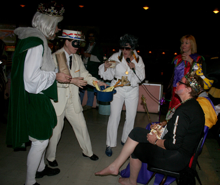 2008-Phunny-Phorty-Phellows- Coronation-Ball-3845