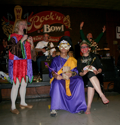 2008-Phunny-Phorty-Phellows- Coronation-Ball-3850