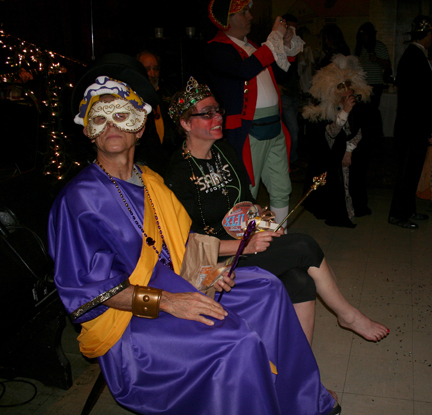 2008-Phunny-Phorty-Phellows- Coronation-Ball-3852