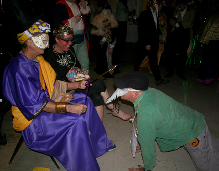 2008-Phunny-Phorty-Phellows- Coronation-Ball-3853