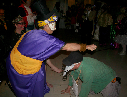 2008-Phunny-Phorty-Phellows- Coronation-Ball-3854