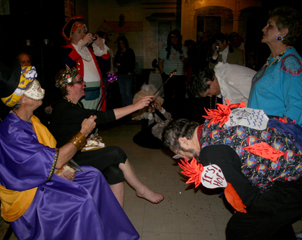 2008-Phunny-Phorty-Phellows- Coronation-Ball-3856