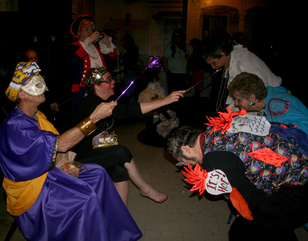 2008-Phunny-Phorty-Phellows- Coronation-Ball-3857