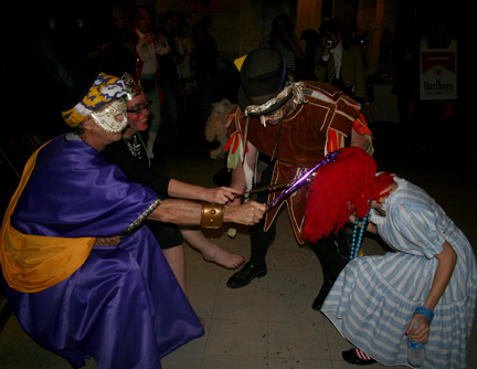 2008-Phunny-Phorty-Phellows- Coronation-Ball-3859