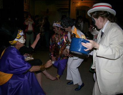 2008-Phunny-Phorty-Phellows- Coronation-Ball-3860