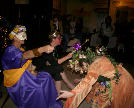 2008-Phunny-Phorty-Phellows- Coronation-Ball-3863