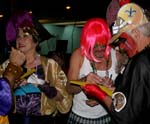 2008-Phunny-Phorty-Phellows- Coronation-Ball-3787