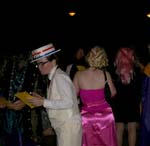 2008-Phunny-Phorty-Phellows- Coronation-Ball-3790