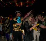 2008-Phunny-Phorty-Phellows- Coronation-Ball-3795