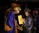 2008-Phunny-Phorty-Phellows- Coronation-Ball-3797