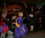 2008-Phunny-Phorty-Phellows- Coronation-Ball-3802