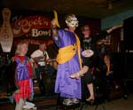 2008-Phunny-Phorty-Phellows- Coronation-Ball-3804