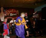 2008-Phunny-Phorty-Phellows- Coronation-Ball-3805