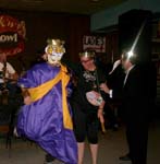 2008-Phunny-Phorty-Phellows- Coronation-Ball-3806