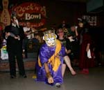 2008-Phunny-Phorty-Phellows- Coronation-Ball-3809