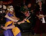 2008-Phunny-Phorty-Phellows- Coronation-Ball-3813