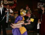 2008-Phunny-Phorty-Phellows- Coronation-Ball-3815