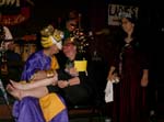 2008-Phunny-Phorty-Phellows- Coronation-Ball-3816