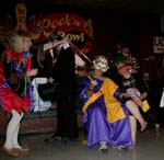 2008-Phunny-Phorty-Phellows- Coronation-Ball-3817